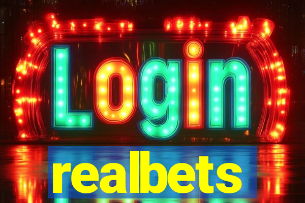 realbets