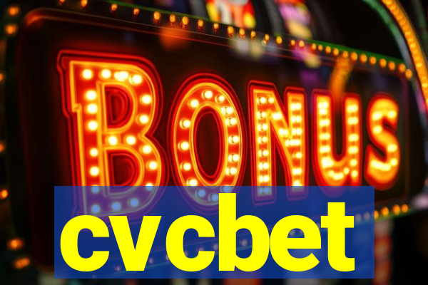 cvcbet
