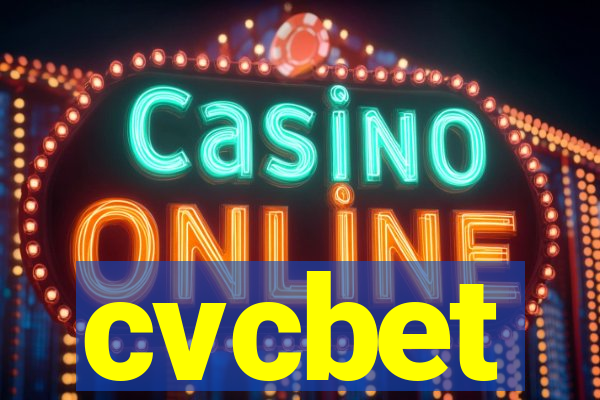 cvcbet