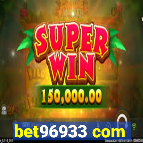 bet96933 com