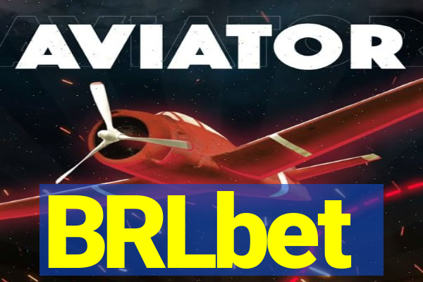 BRLbet