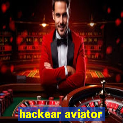 hackear aviator