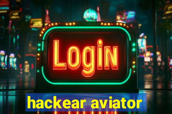 hackear aviator