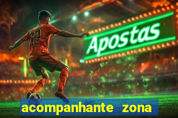 acompanhante zona norte sp