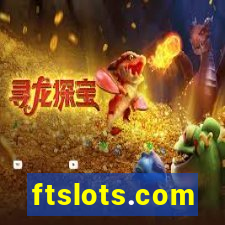 ftslots.com