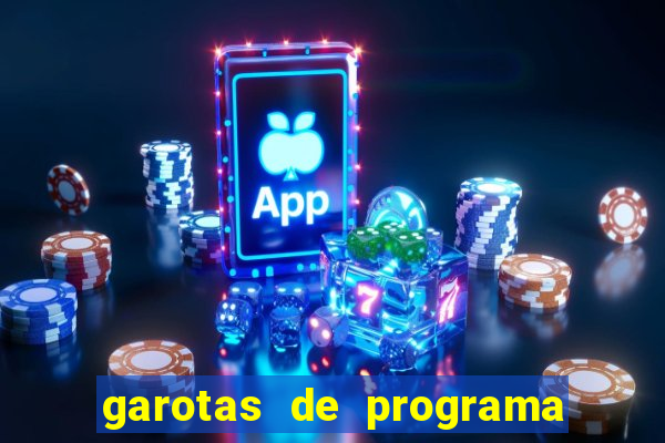 garotas de programa em porto nacional