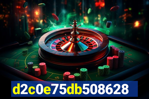 itybet
