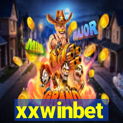 xxwinbet