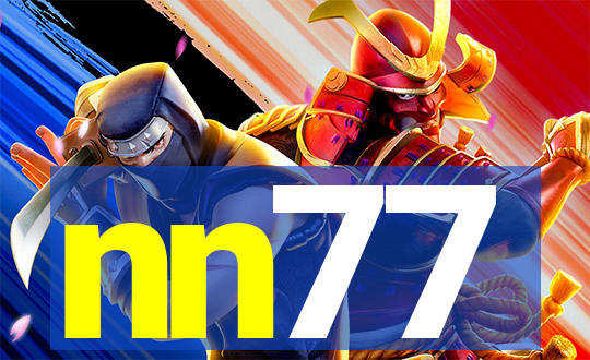 nn77