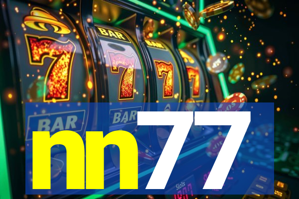 nn77