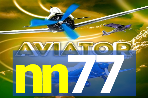 nn77