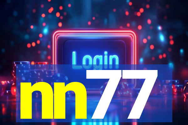 nn77