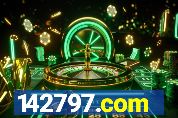 142797.com