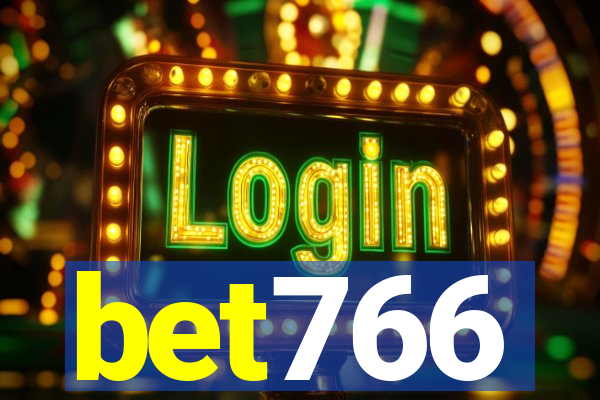 bet766