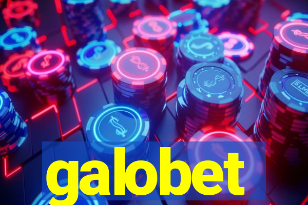 galobet