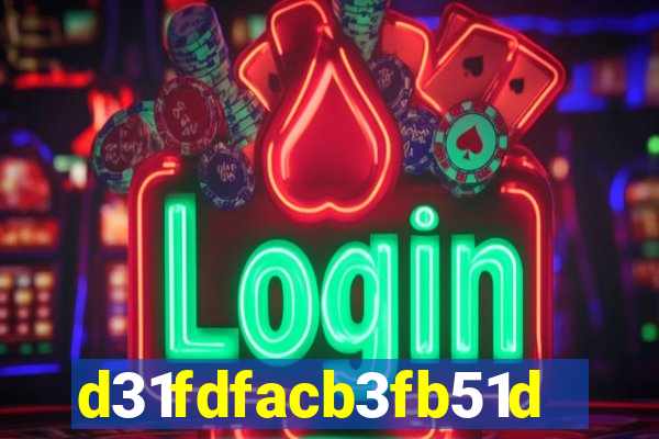 939bet login entrar