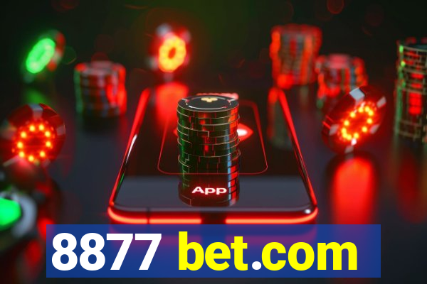 8877 bet.com