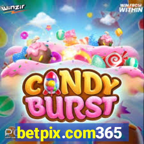 betpix.com365