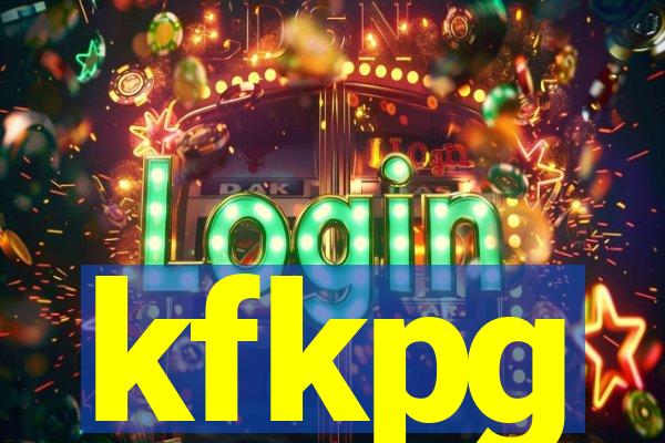 kfkpg