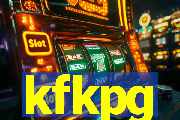 kfkpg