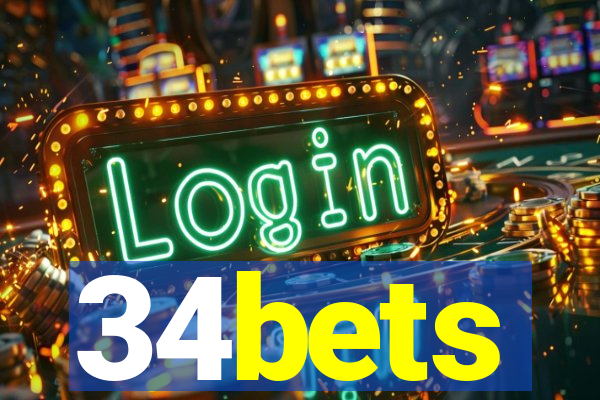 34bets