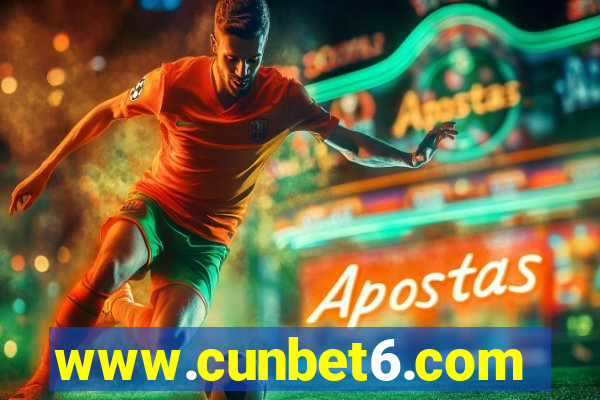 www.cunbet6.com
