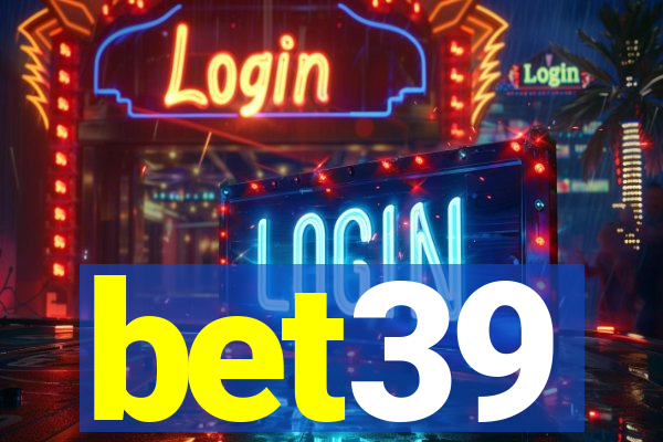 bet39