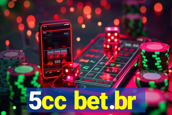 5cc bet.br