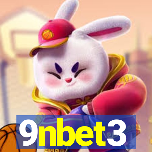 9nbet3