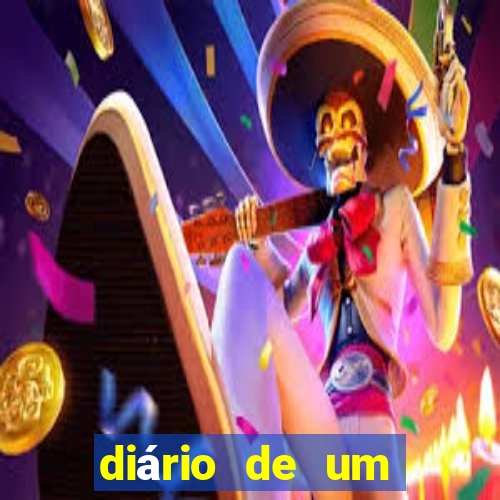 diário de um banana 17 pdf