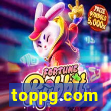 toppg.com