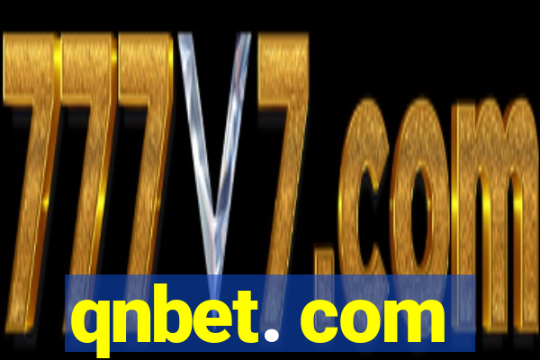 qnbet. com