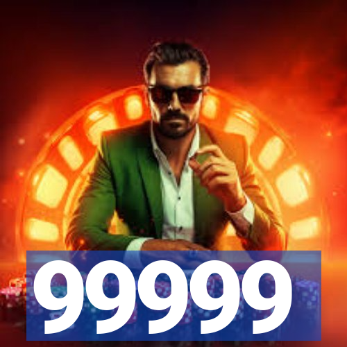 99999