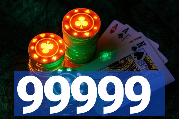 99999