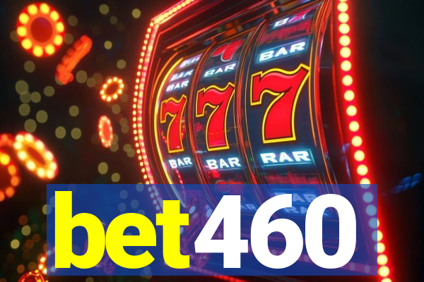 bet460