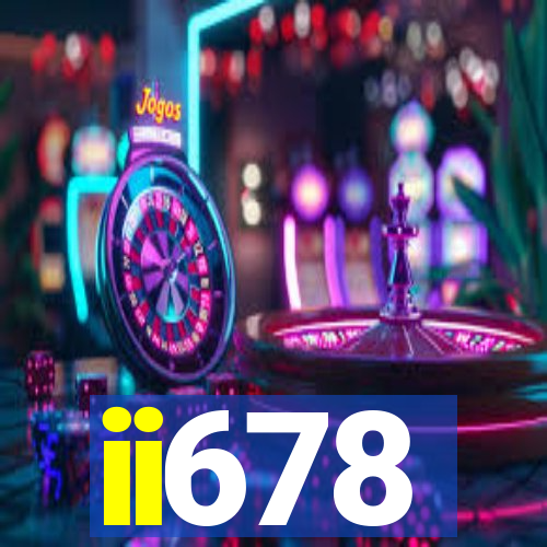 ii678