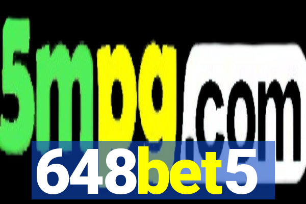 648bet5