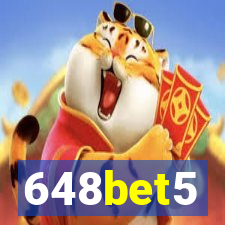 648bet5