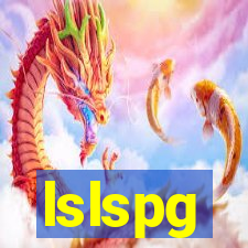 lslspg