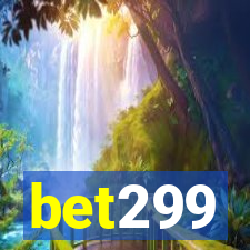 bet299