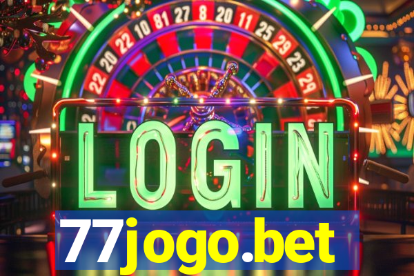 77jogo.bet