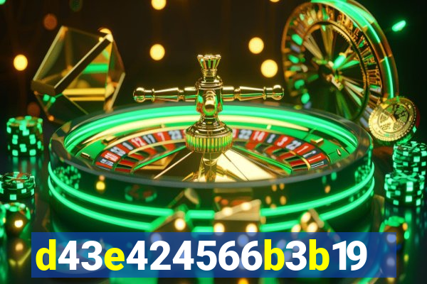 312bet.com login