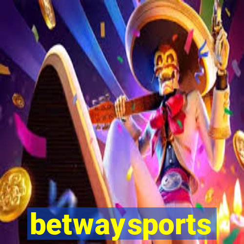 betwaysports