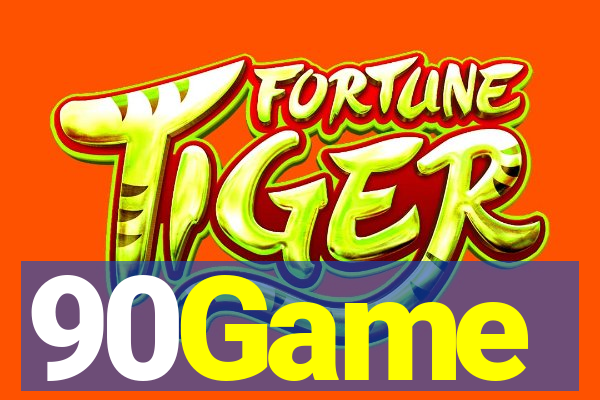 90Game