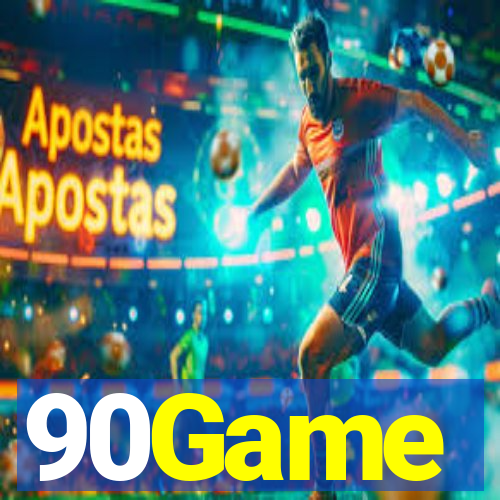 90Game