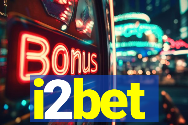 i2bet