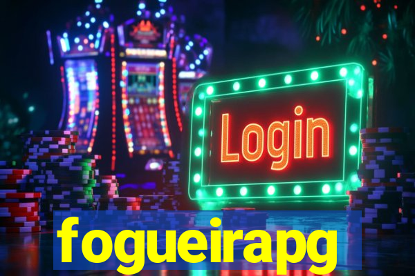 fogueirapg
