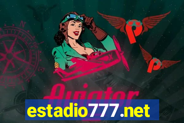estadio777.net