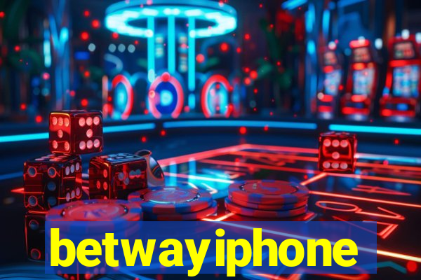 betwayiphone