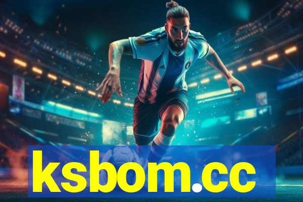 ksbom.cc